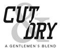 CutAndDryBarbershop.com